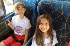 IMG_20260409_073255