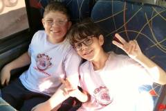 IMG_20260409_073303