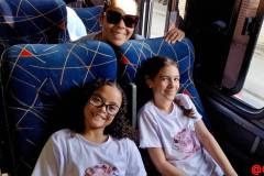 IMG_20260409_073314