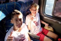 IMG_20260409_073924