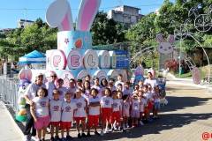 IMG_20260409_075655