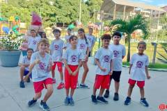 IMG_20260409_081756_HDR
