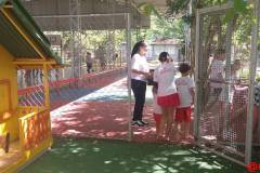 IMG_20260402_094103