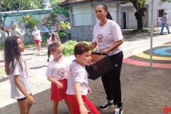 IMG_20260402_094418
