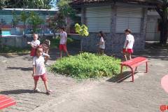 IMG_20260402_094456