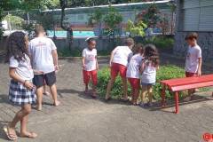 IMG_20260402_094511