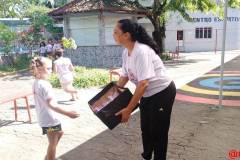 IMG_20260402_094606