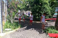 IMG_20260402_094625