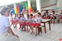 IMG_20260402_095124