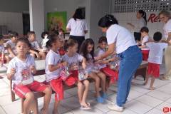 IMG_20260402_095757