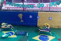 IMG_20260626_083912
