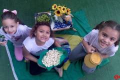 IMG_20260626_084413