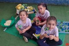 IMG_20260626_084643