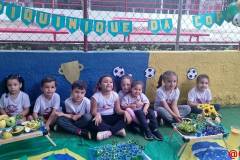IMG_20260626_084908