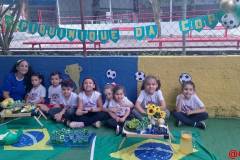 IMG_20260626_085217