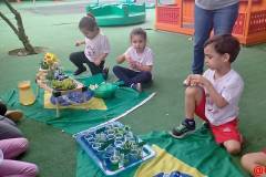 IMG_20260626_090043
