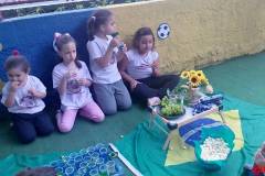 IMG_20260626_090105