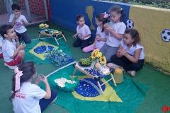 IMG_20260626_090121