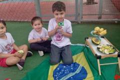 IMG_20260626_091055