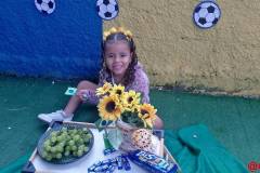 IMG_20260626_091112