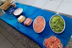 IMG_20250605_085901_PORTRAIT