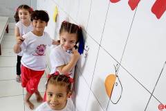 IMG_20250701_095922_1