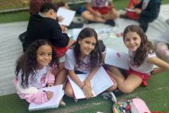 IMG_20250609_081854_PORTRAIT