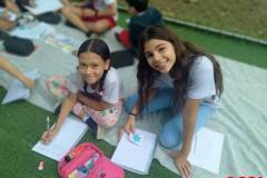 IMG_20250609_081934_PORTRAIT