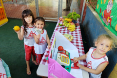 IMG_20231114_135811137_BURST001