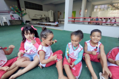 IMG_20231114_144717323_BURST001