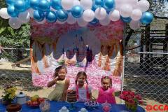 IMG_20251013_093252_HDR