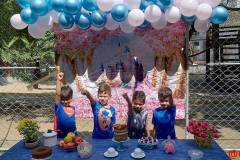 IMG_20251013_093347_HDR