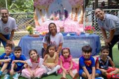 IMG_20251013_093542_HDR