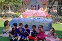 IMG_20251013_094543_HDR