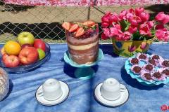 IMG_20251013_094920_HDR