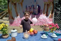 IMG_20251013_095504_HDR