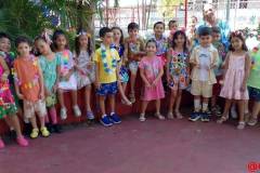 00001IMG_00001_BURST20260922133855