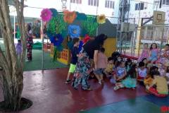 IMG_20260922_132322