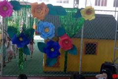 IMG_20260922_132421
