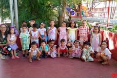 IMG_20260922_132955
