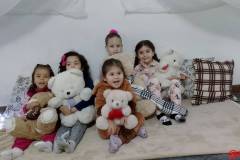 IMG_20260622_073054