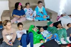 IMG_20260622_075118