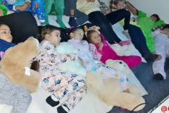 IMG_20260622_075125