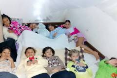 IMG_20260622_075140
