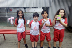 IMG_20231120_162313097