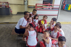 IMG_20231120_162330297_BURST001