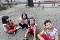 IMG_20231120_162411563_BURST000_COVER_COMP