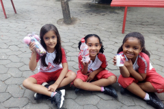 IMG_20231120_162426261_BURST000_COVER_COMP