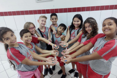 IMG_20231024_164133550_BURST001