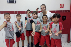 IMG_20231024_164333560